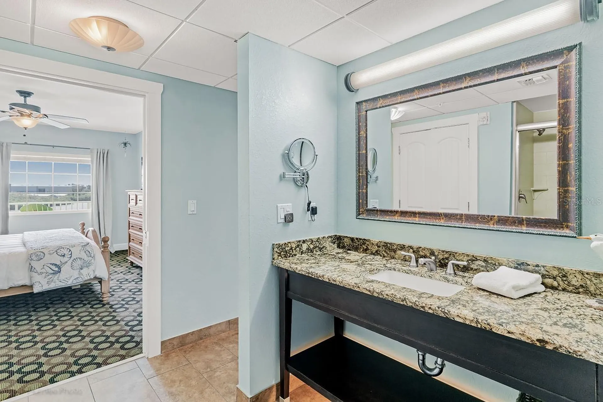399 2nd Street Indian Rocks Beach FL 33785