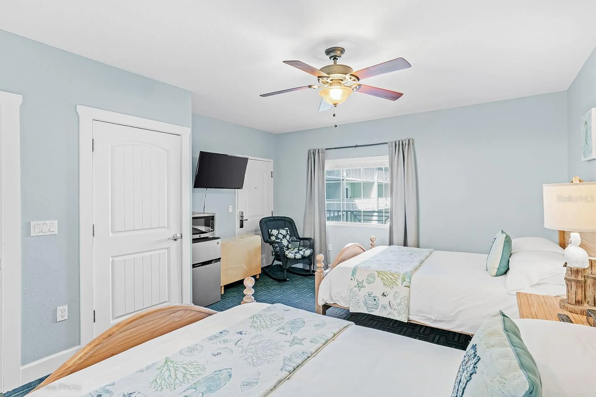 399 2nd Street Indian Rocks Beach FL 33785