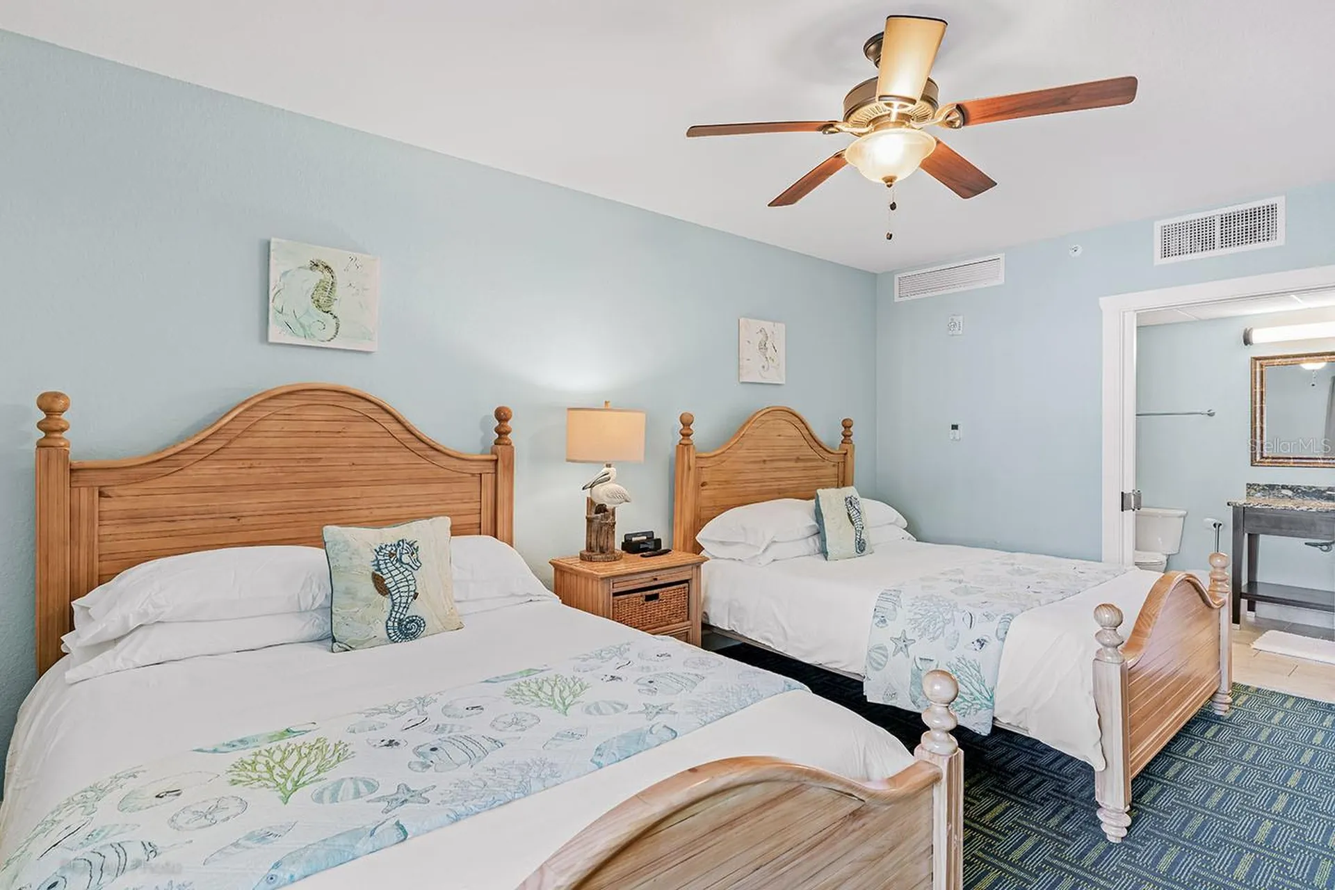 399 2nd Street Indian Rocks Beach FL 33785