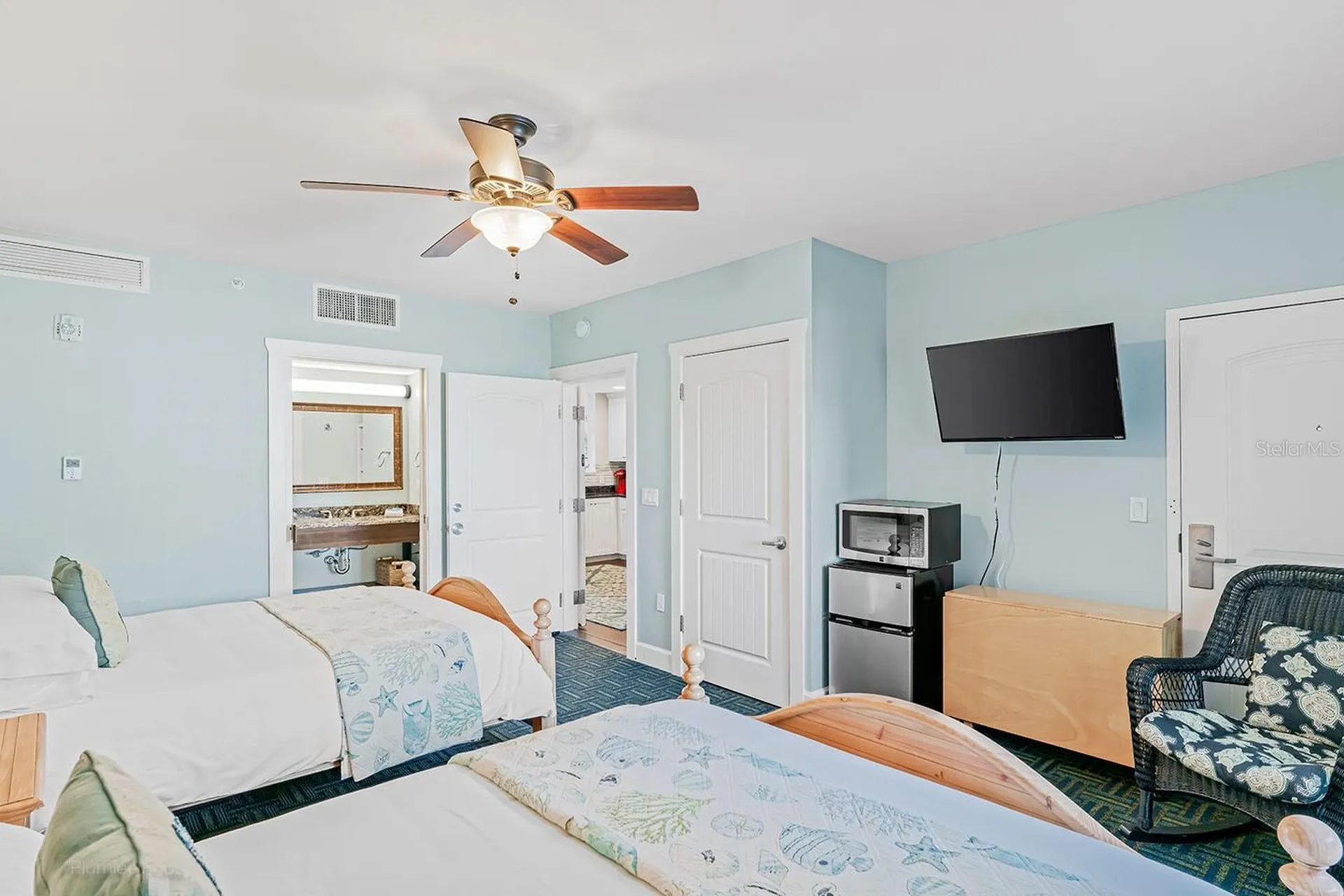 399 2nd Street Indian Rocks Beach FL 33785