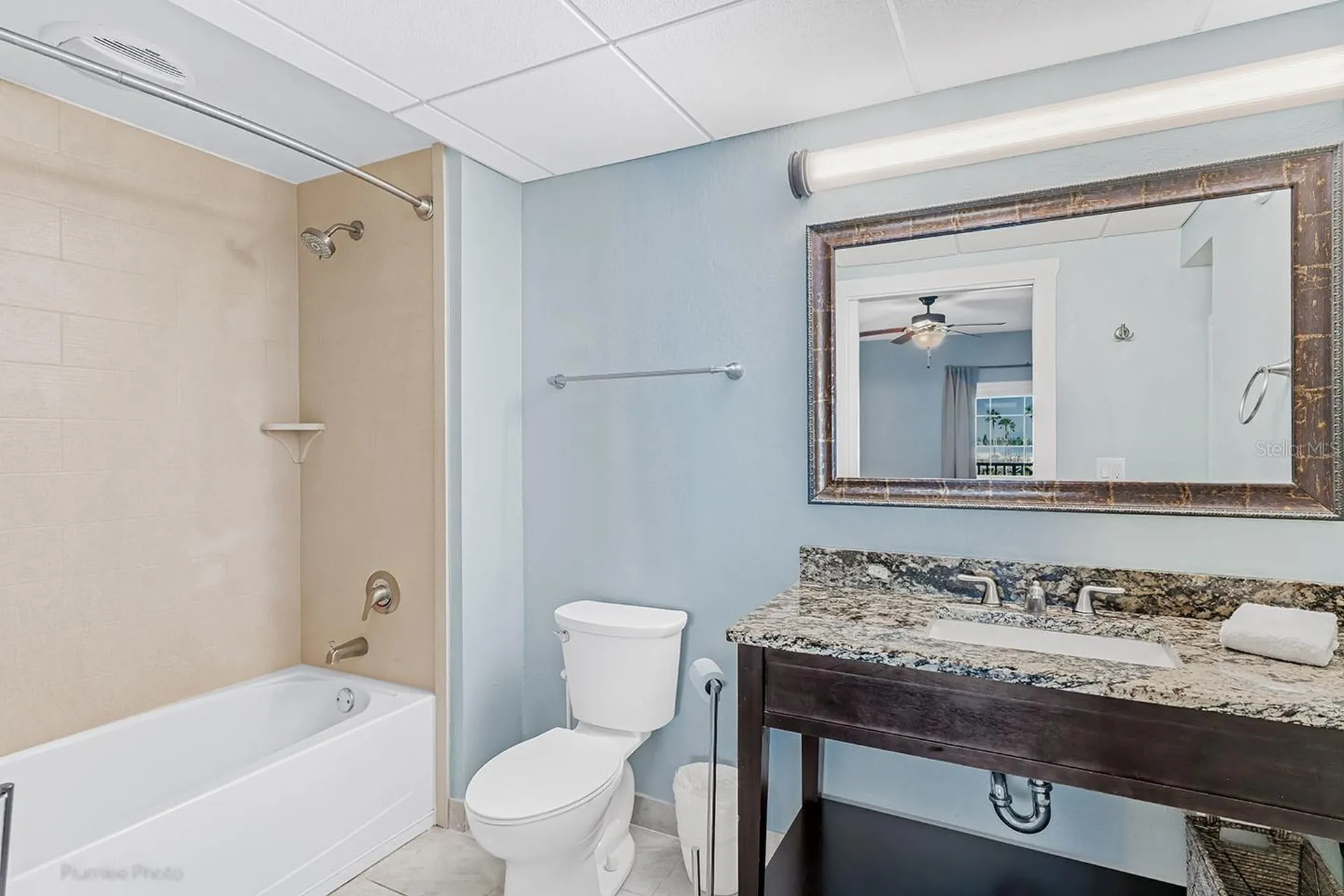 399 2nd Street Indian Rocks Beach FL 33785