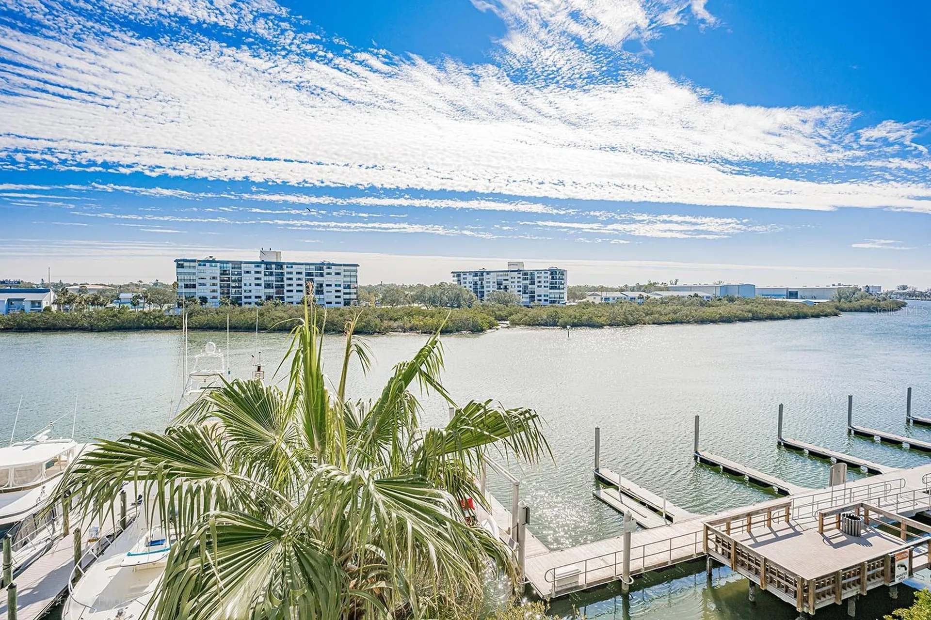 399 2nd Street Indian Rocks Beach FL 33785