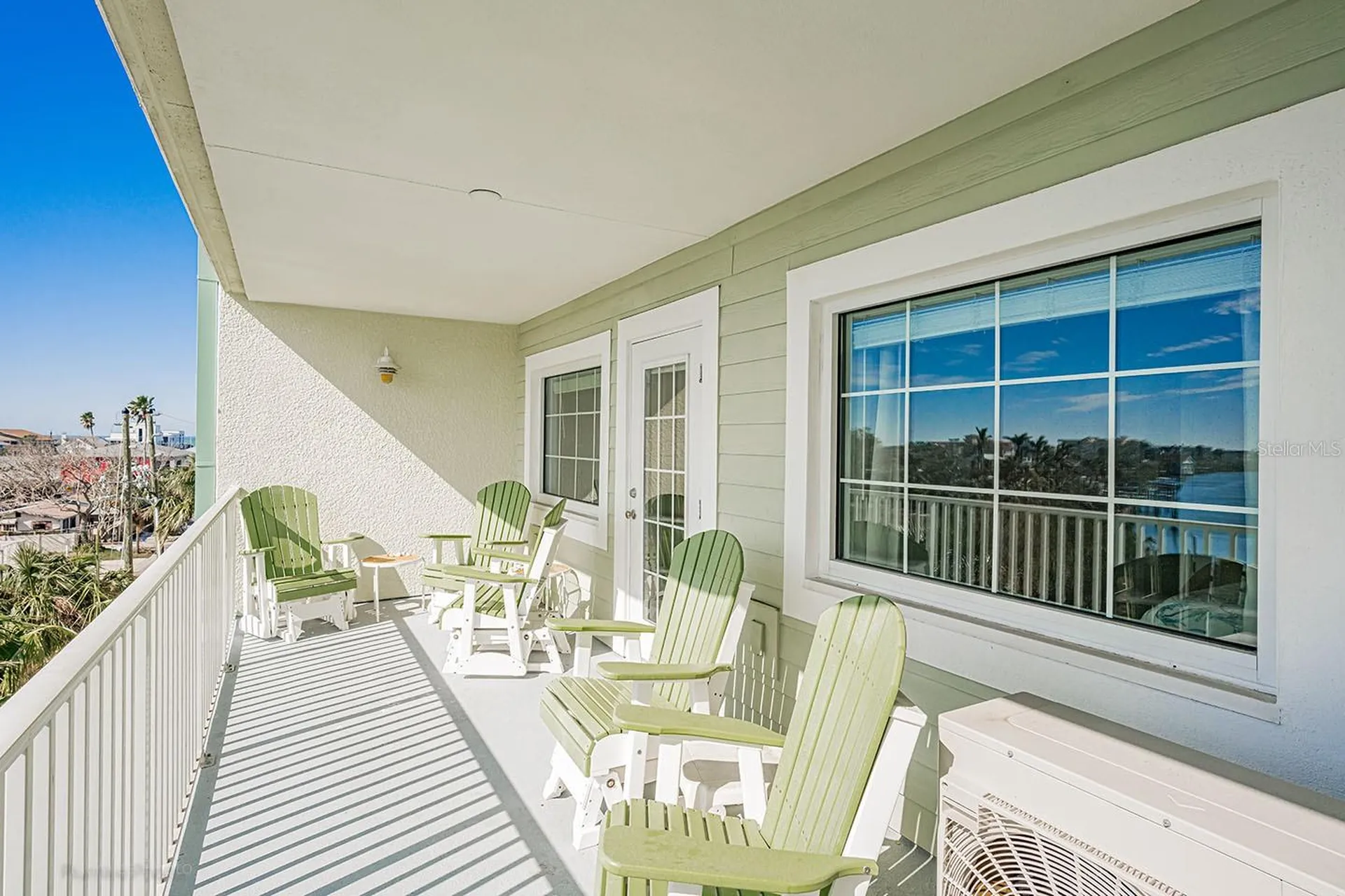 399 2nd Street Indian Rocks Beach FL 33785