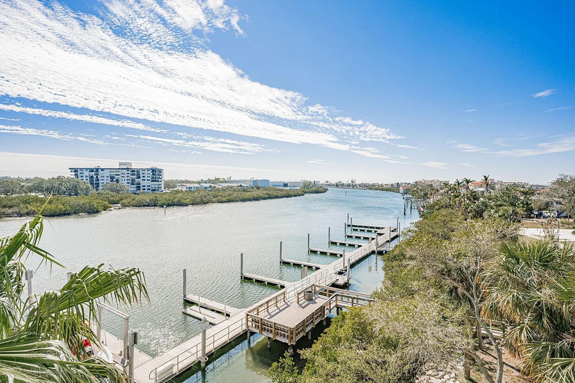 399 2nd Street Indian Rocks Beach FL 33785