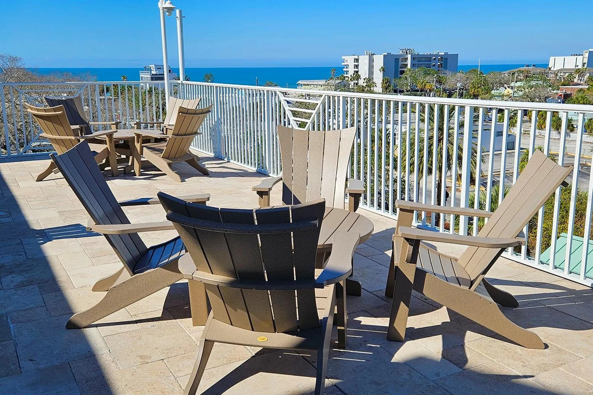 399 2nd Street Indian Rocks Beach FL 33785