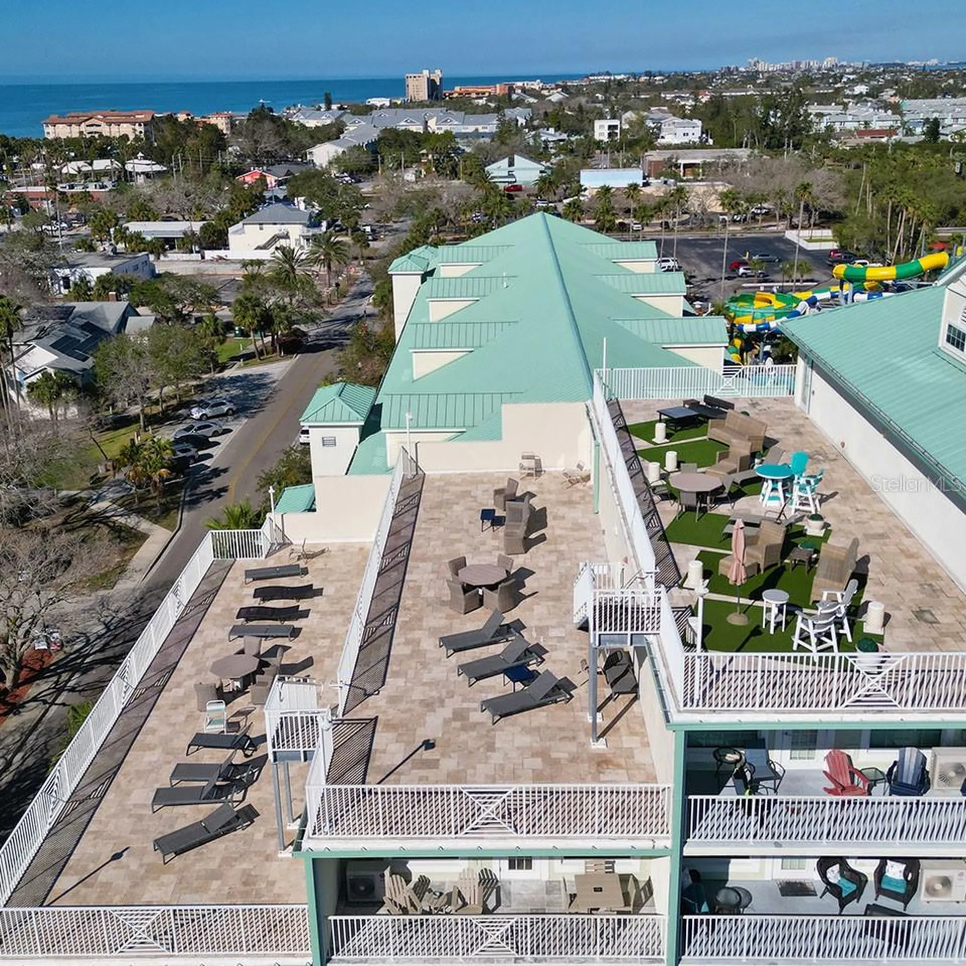 399 2nd Street Indian Rocks Beach FL 33785