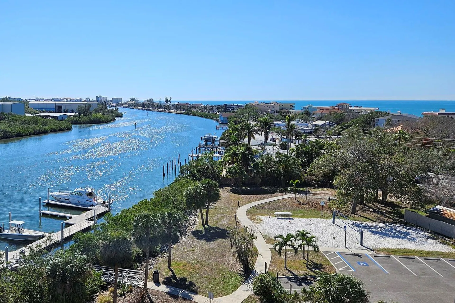 399 2nd Street Indian Rocks Beach FL 33785