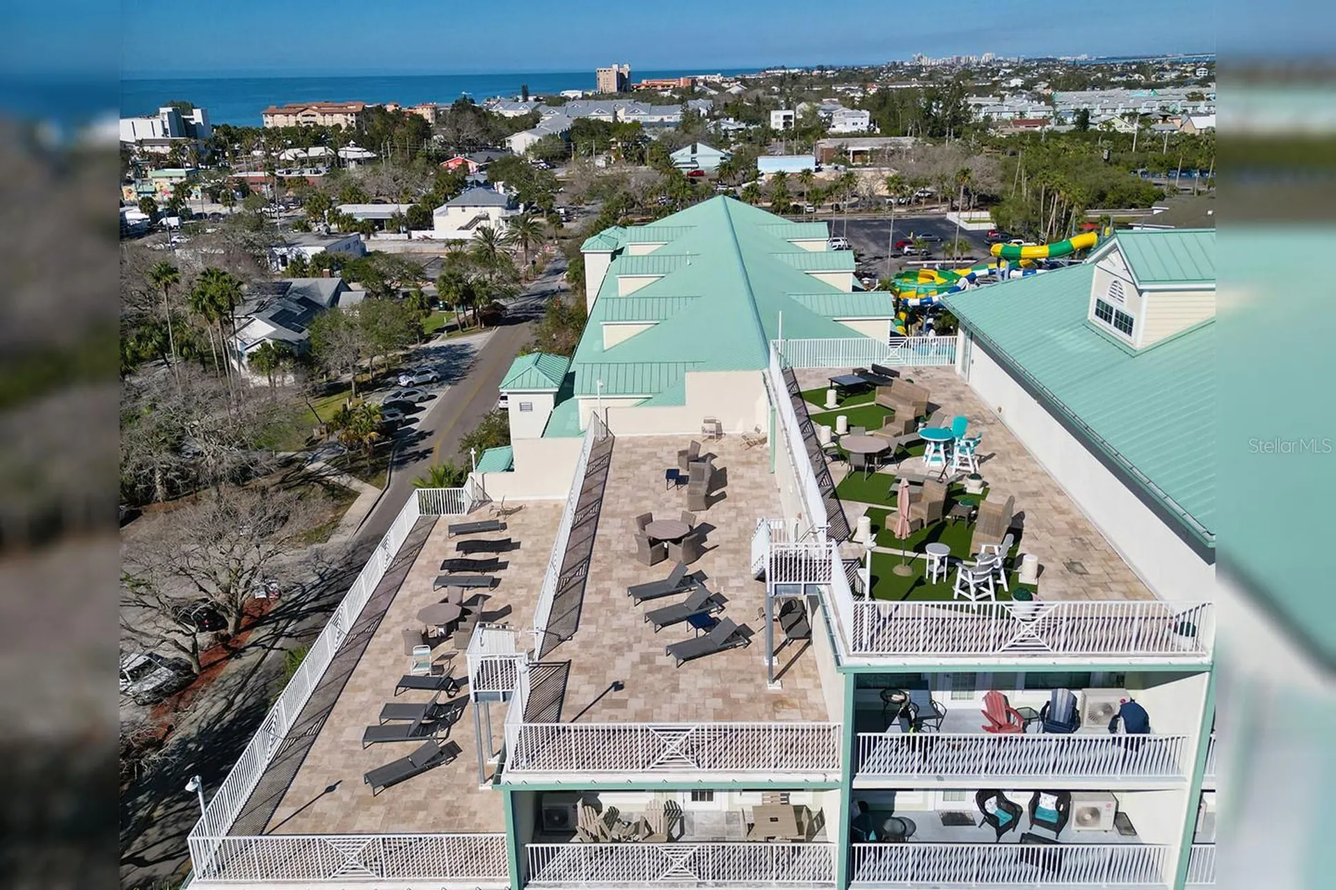 399 2nd Street Indian Rocks Beach FL 33785