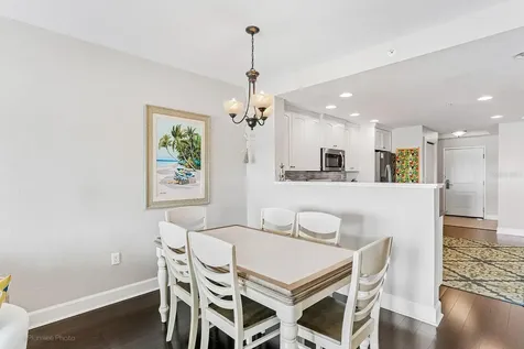 399 2nd Street Indian Rocks Beach FL 33785