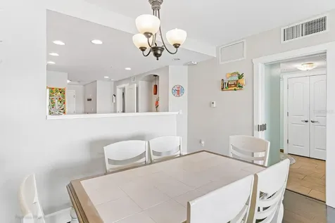 399 2nd Street Indian Rocks Beach FL 33785