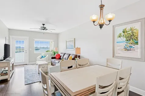 399 2nd Street Indian Rocks Beach FL 33785