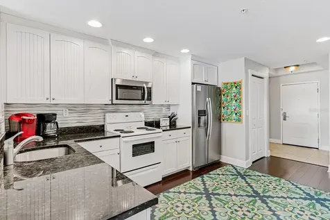 399 2nd Street Indian Rocks Beach FL 33785