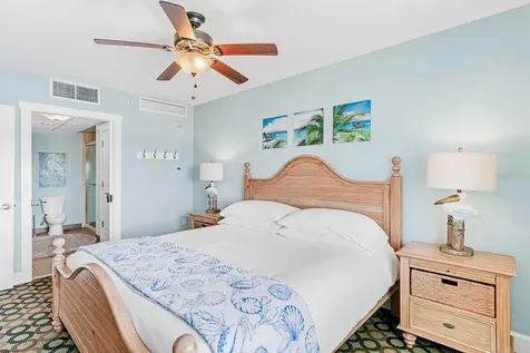 399 2nd Street Indian Rocks Beach FL 33785