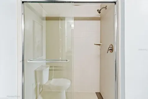 399 2nd Street Indian Rocks Beach FL 33785