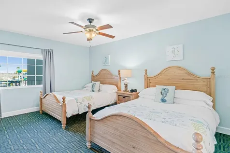 399 2nd Street Indian Rocks Beach FL 33785