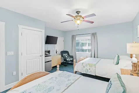 399 2nd Street Indian Rocks Beach FL 33785