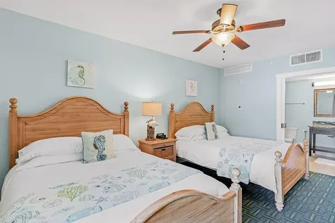399 2nd Street Indian Rocks Beach FL 33785