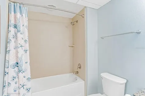 399 2nd Street Indian Rocks Beach FL 33785