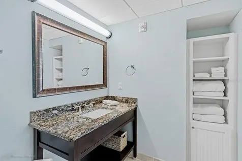 399 2nd Street Indian Rocks Beach FL 33785