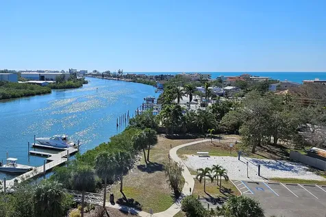 399 2nd Street Indian Rocks Beach FL 33785