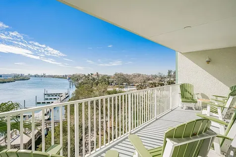 399 2nd Street Indian Rocks Beach FL 33785