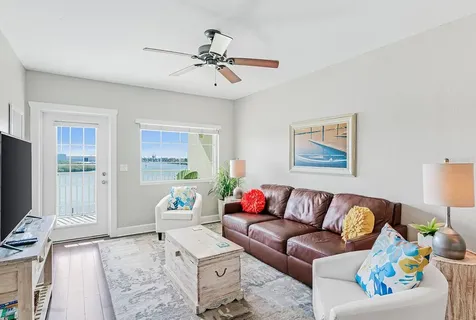399 2nd Street Indian Rocks Beach FL 33785
