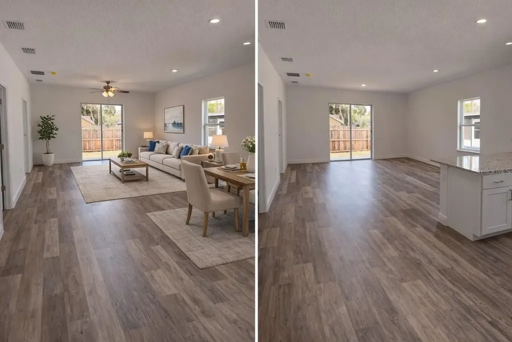 1606 Peach Avenue Sanford FL 32771