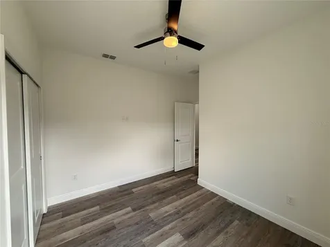 1606 Peach Avenue Sanford FL 32771