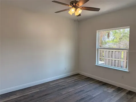 1606 Peach Avenue Sanford FL 32771