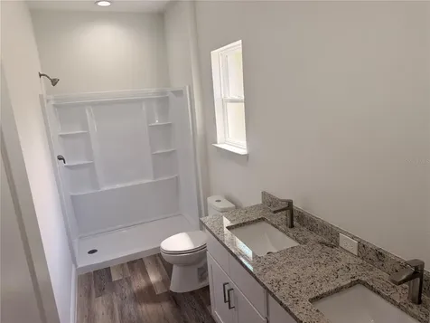 1606 Peach Avenue Sanford FL 32771