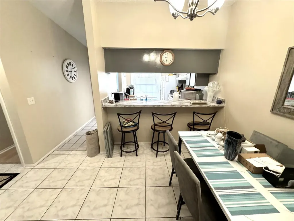 7249 Parkside Villas Drive N St Petersburg FL 33709