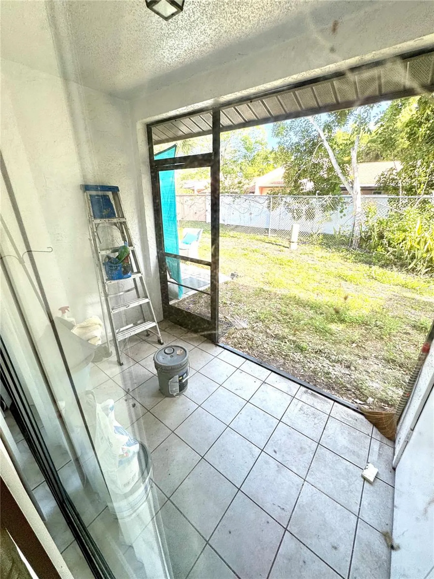 7249 Parkside Villas Drive N St Petersburg FL 33709