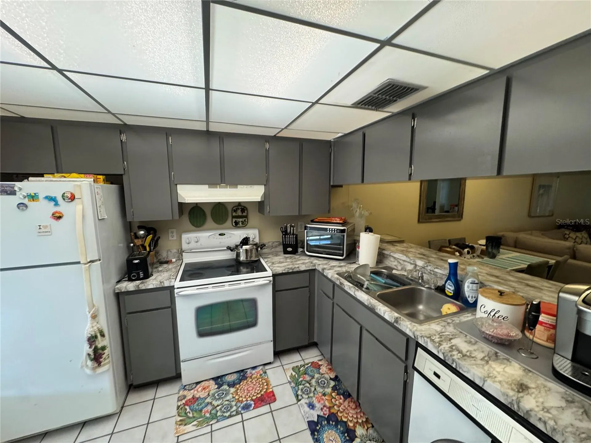 7249 Parkside Villas Drive N St Petersburg FL 33709