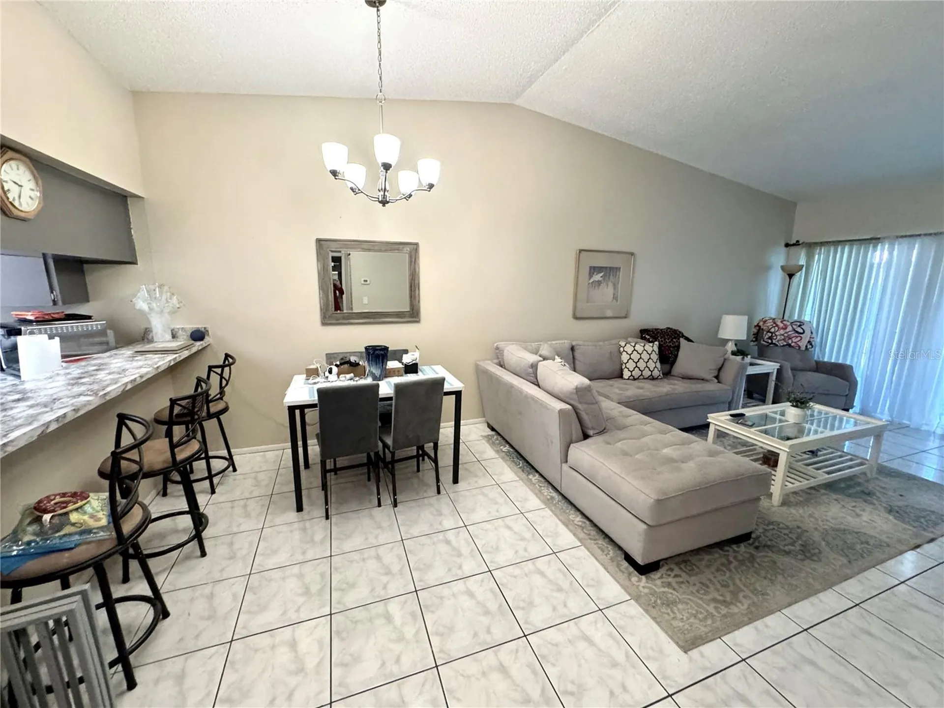 7249 Parkside Villas Drive N St Petersburg FL 33709
