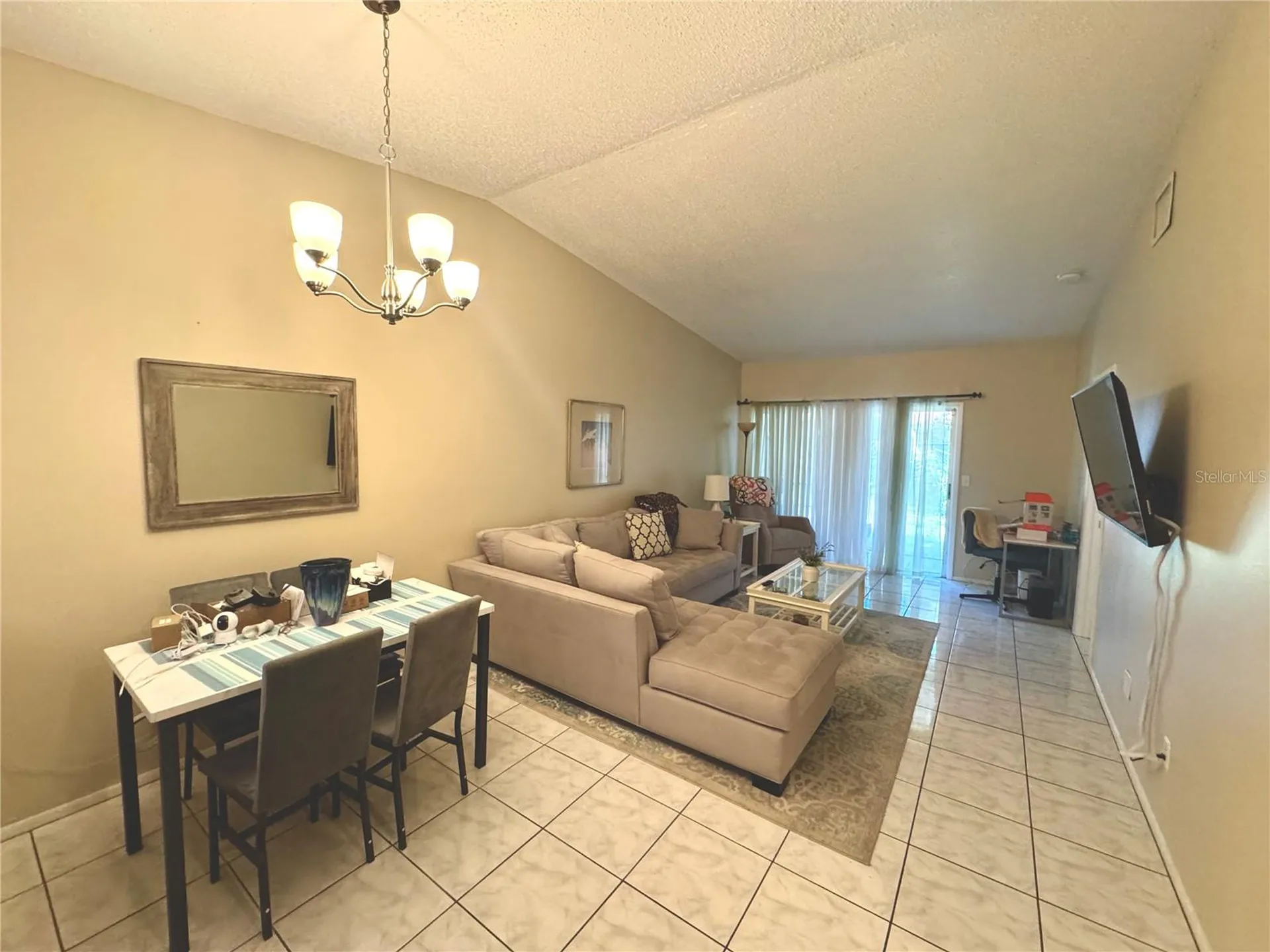 7249 Parkside Villas Drive N St Petersburg FL 33709