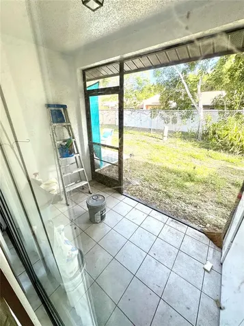 7249 Parkside Villas Drive N St Petersburg FL 33709
