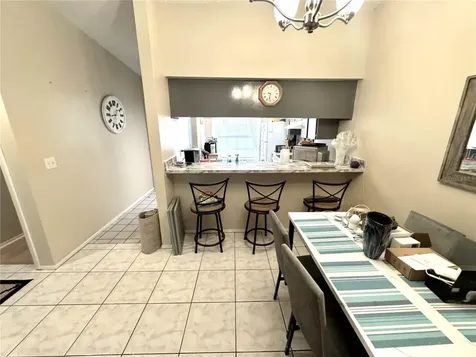 7249 Parkside Villas Drive N St Petersburg FL 33709