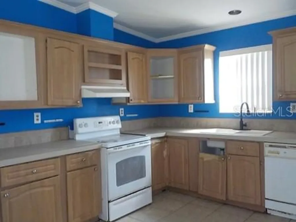2625 SE 140th Place Summerfield FL 34491