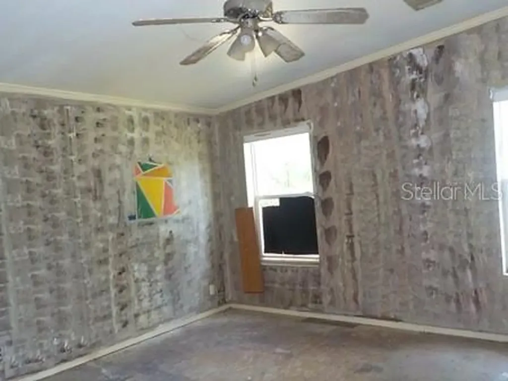 2625 SE 140th Place Summerfield FL 34491