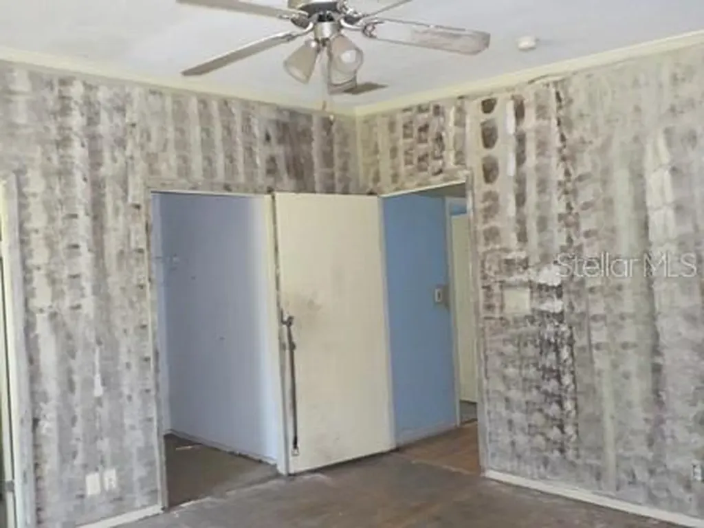2625 SE 140th Place Summerfield FL 34491