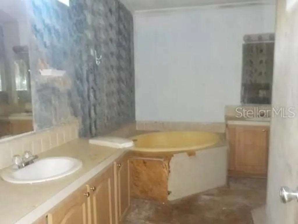 2625 SE 140th Place Summerfield FL 34491