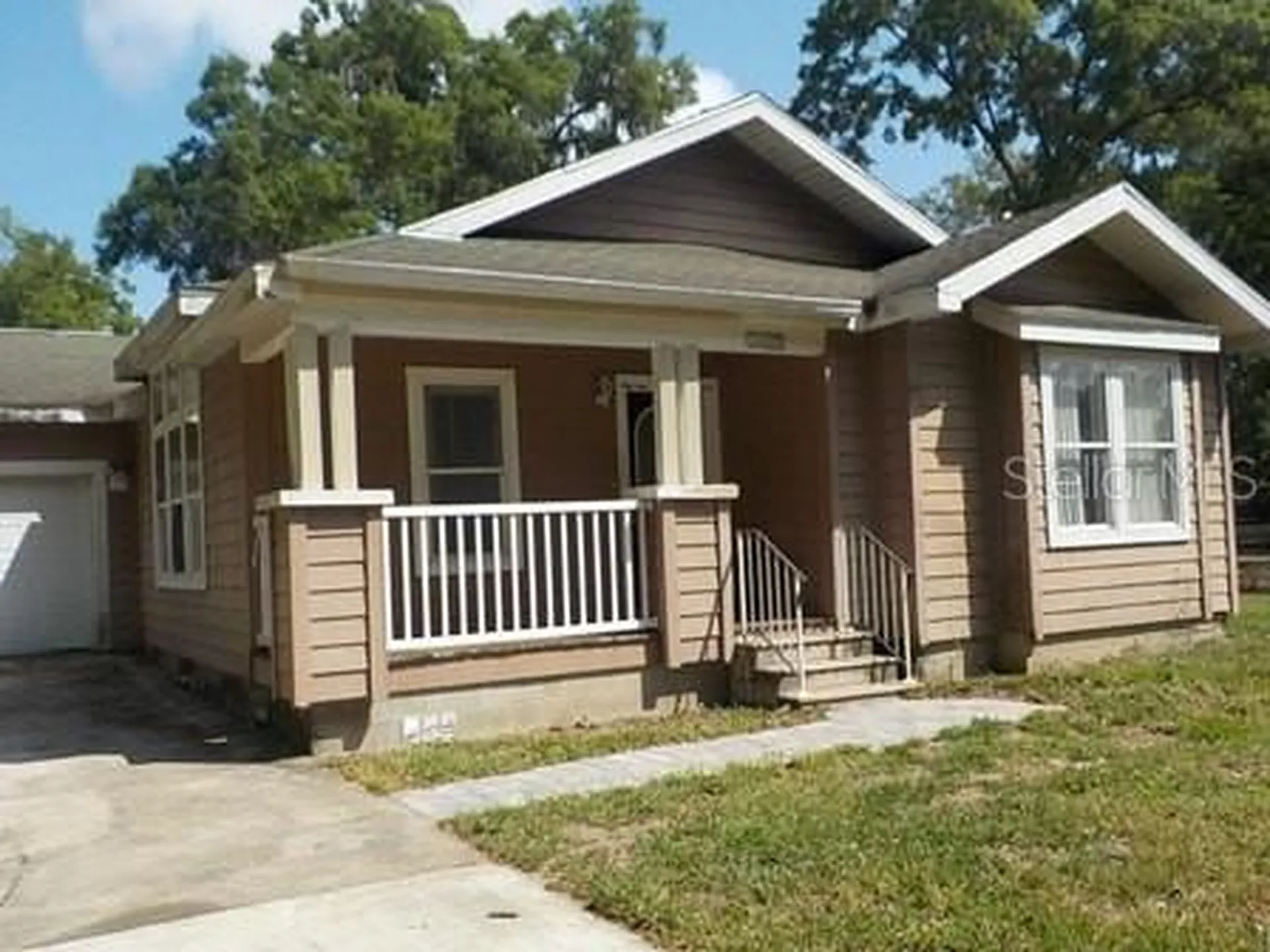 2625 SE 140th Place Summerfield FL 34491