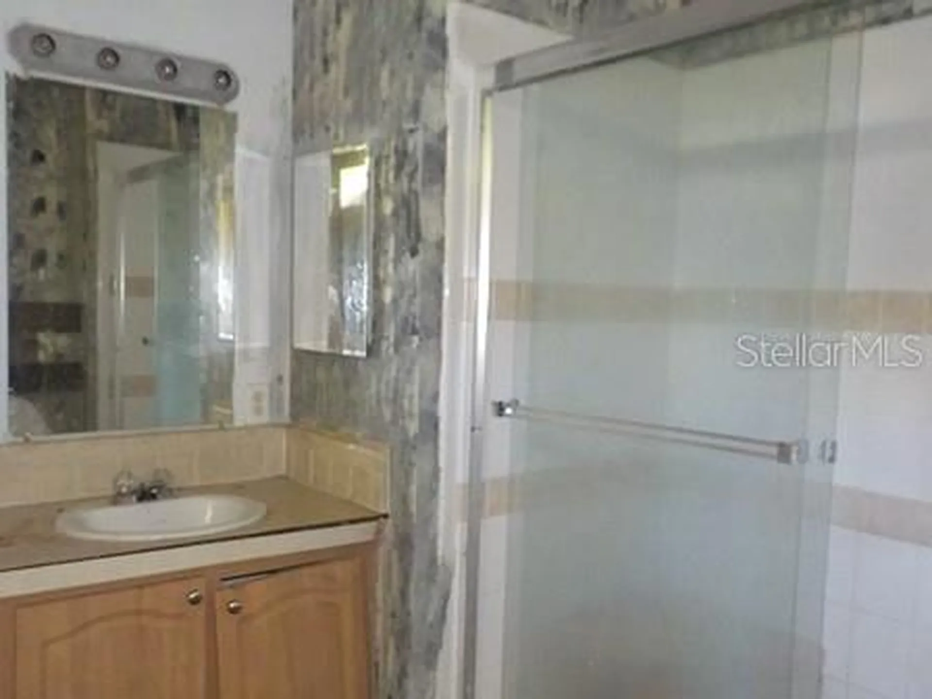 2625 SE 140th Place Summerfield FL 34491