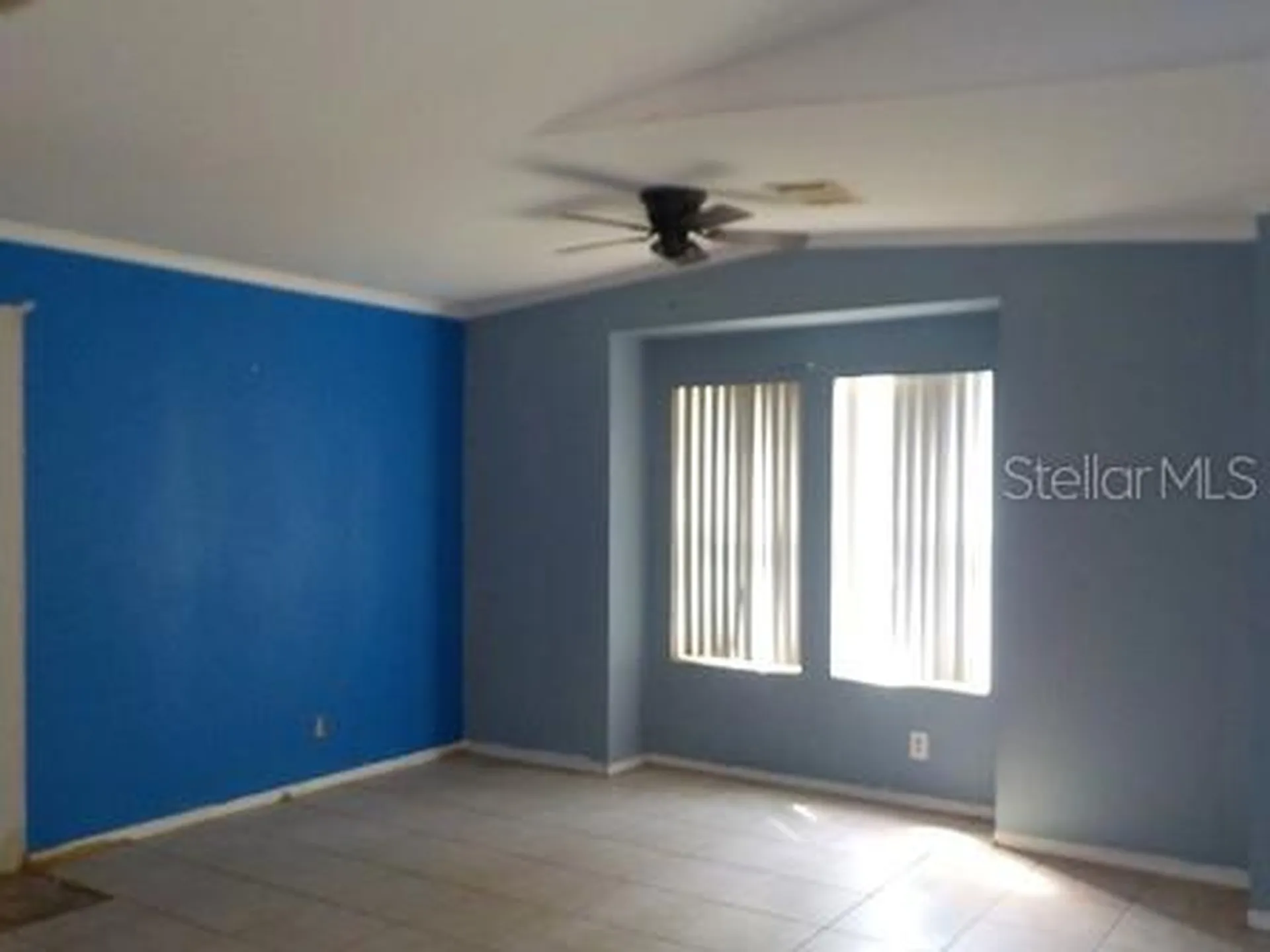 2625 SE 140th Place Summerfield FL 34491