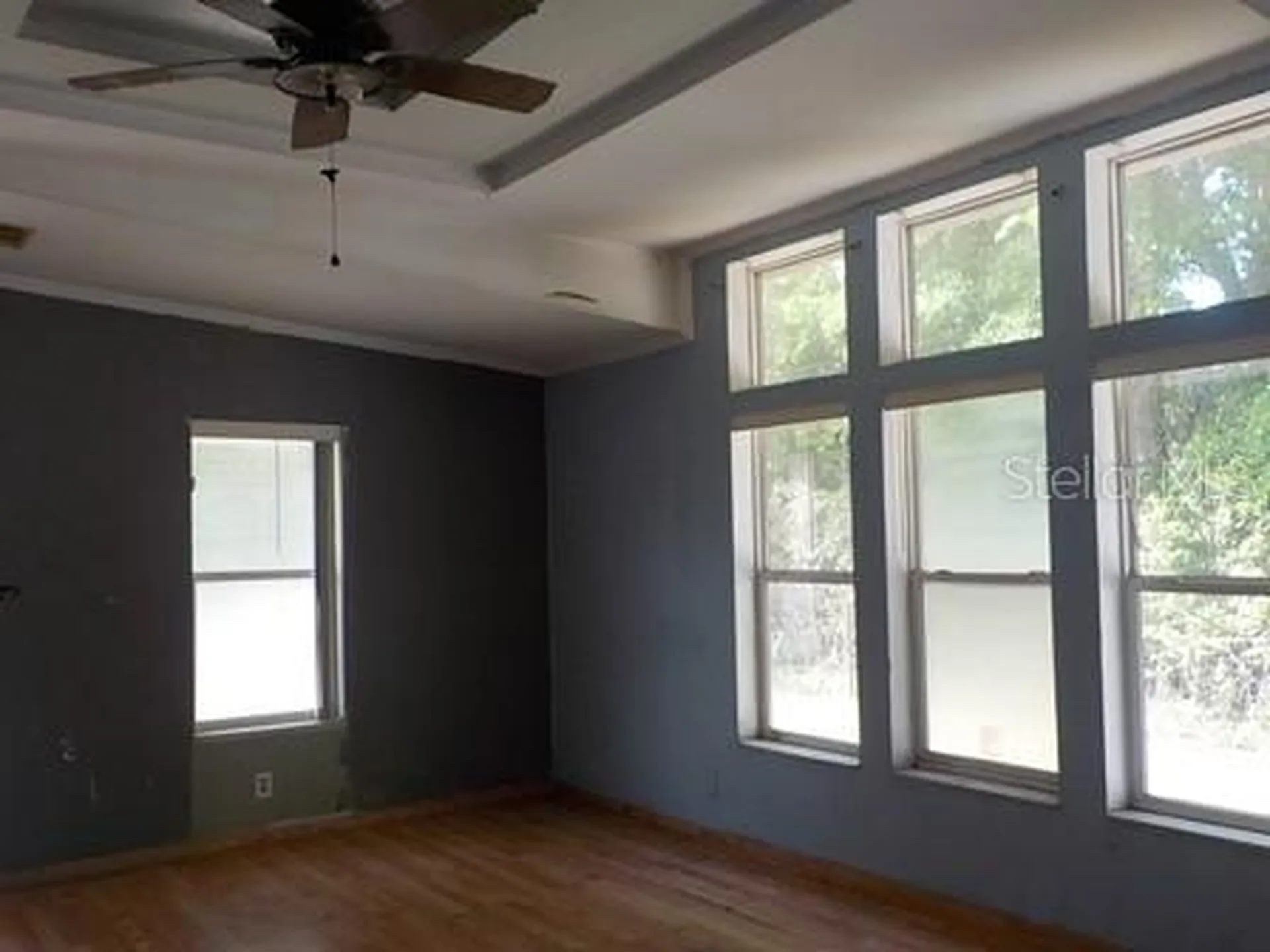 2625 SE 140th Place Summerfield FL 34491