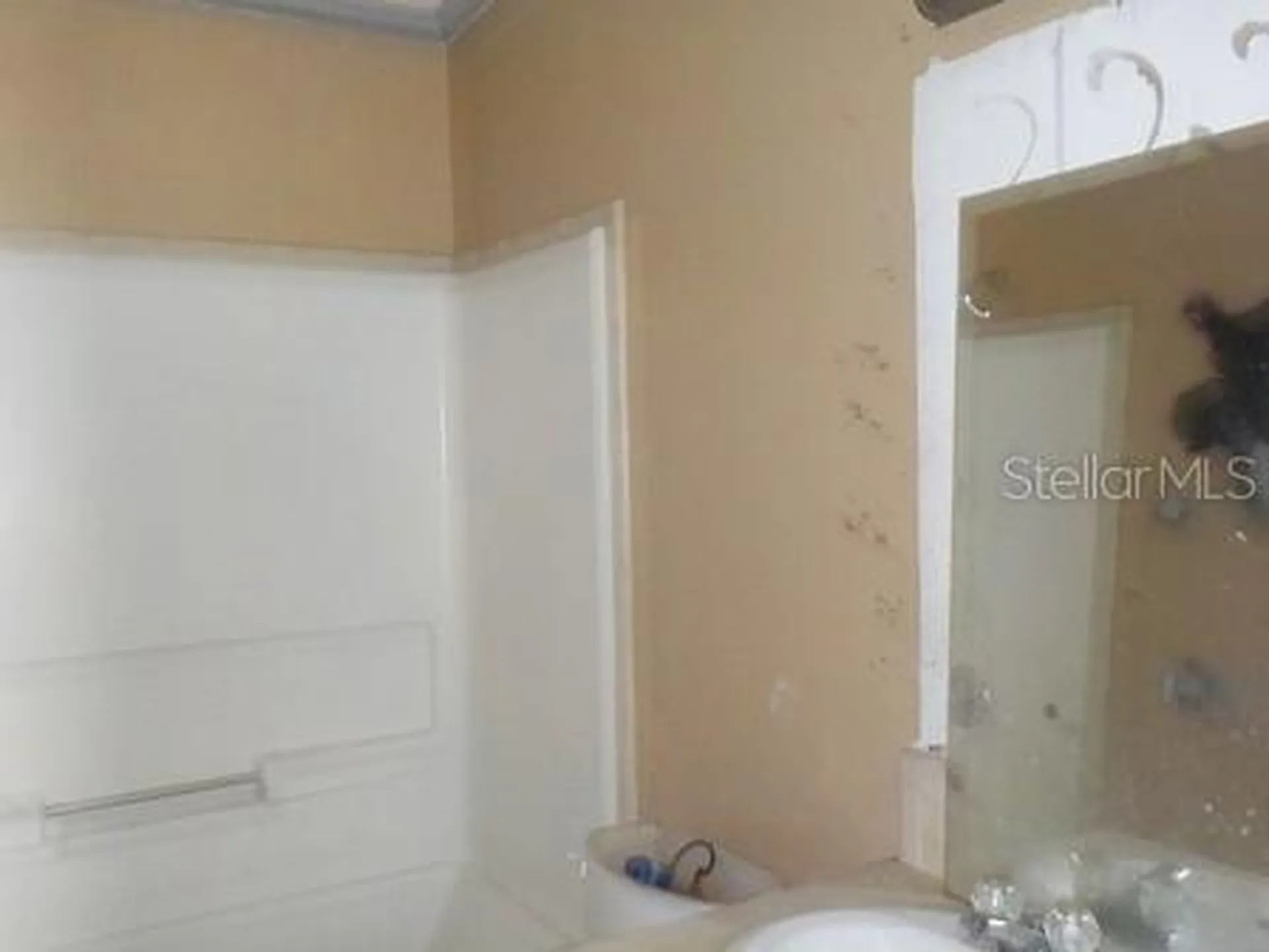 2625 SE 140th Place Summerfield FL 34491