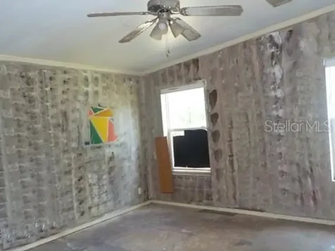 2625 SE 140th Place Summerfield FL 34491