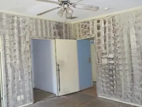 2625 SE 140th Place Summerfield FL 34491