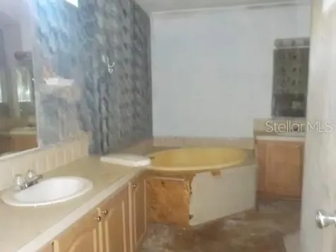 2625 SE 140th Place Summerfield FL 34491