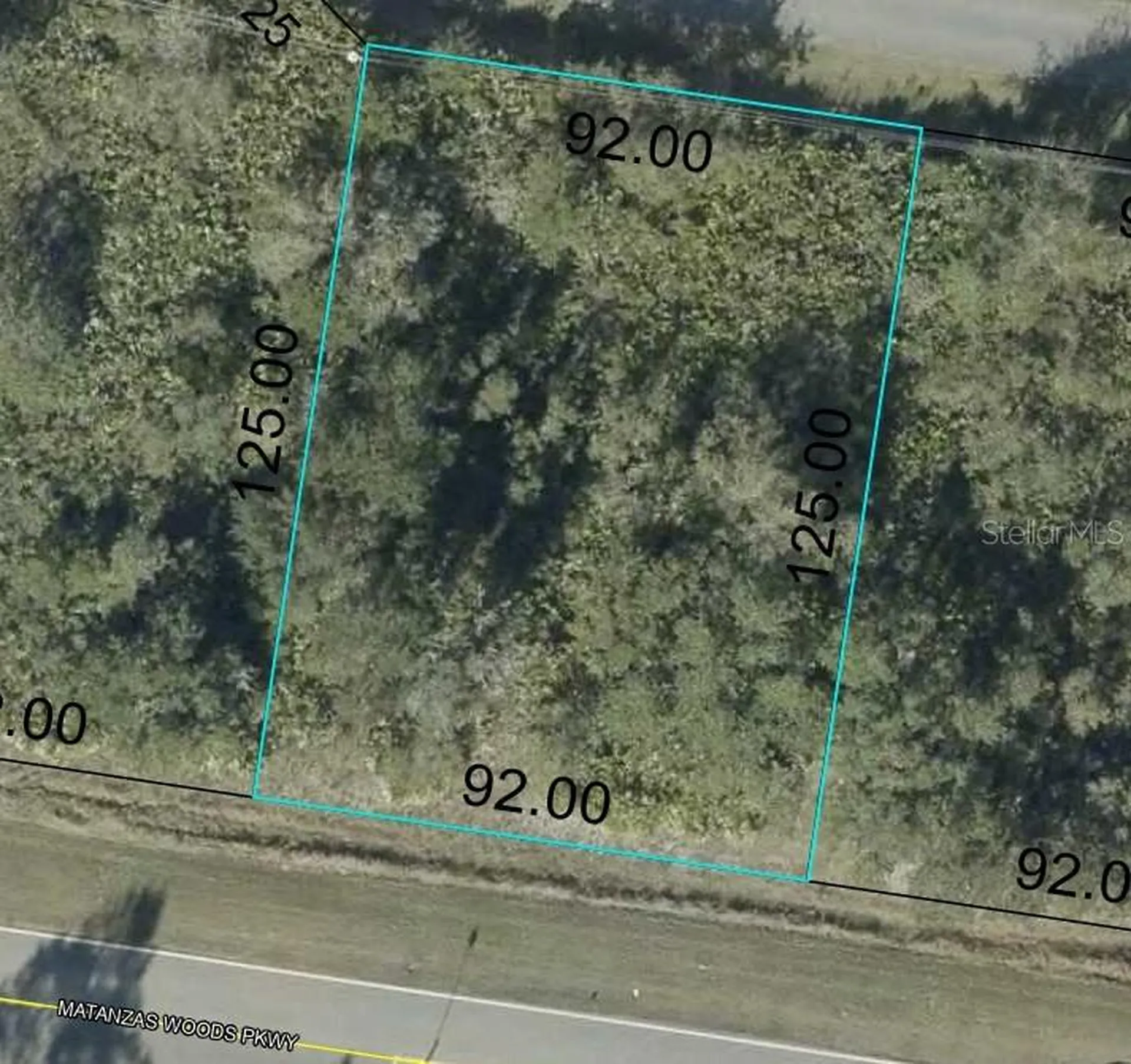 26 Louisville Drive Palm Coast FL 32137